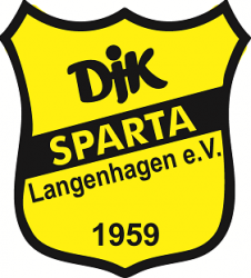 Sparta Langenhagen e.V.