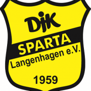 (c) Sparta-langenhagen.de