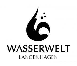 WWL_Logo_SW
